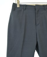 UNITED ARROWS（ユナイテッドアローズ）スラックス 紺 サイズ:38(M位) レディース/2200716721031