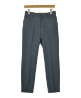 UNITED ARROWS スラックス
