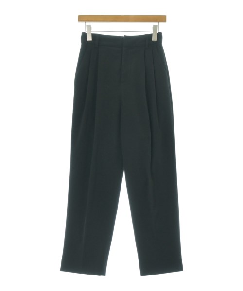 UNITED ARROWS(ユナイテッドアローズ)のスラックス サイズ:34(XS位) 4,200円