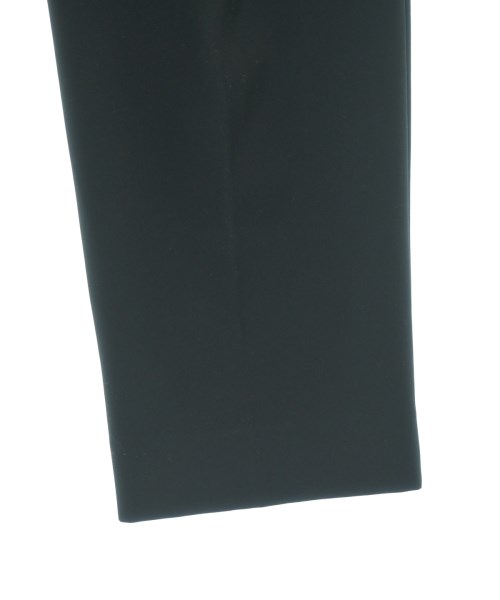 UNITED ARROWS（ユナイテッドアローズ）スラックス 黒 サイズ:34(XS位) レディース/2200716765042