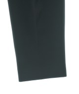 UNITED ARROWS（ユナイテッドアローズ）スラックス 黒 サイズ:34(XS位) レディース/2200716765042