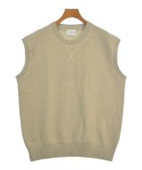 UNITED ARROWS ベスト/ノースリーブ