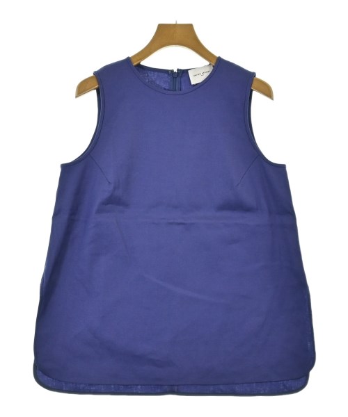 UNITED ARROWS(ユナイテッドアローズ)のブラウス サイズ:F 5,600円