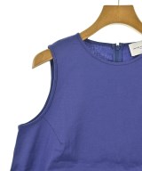 UNITED ARROWS（ユナイテッドアローズ）ブラウス 紫 サイズ:F レディース/2200712952040