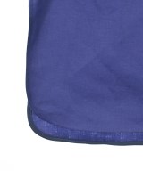 UNITED ARROWS（ユナイテッドアローズ）ブラウス 紫 サイズ:F レディース/2200712952040