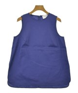 UNITED ARROWS ブラウス