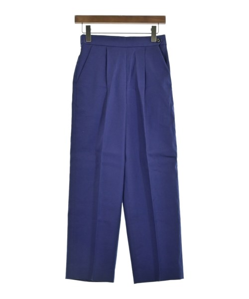 UNITED ARROWS(ユナイテッドアローズ)のその他 サイズ:36(S位) 4,800円