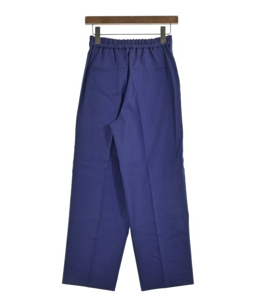 UNITED ARROWS（ユナイテッドアローズ）その他 紫 サイズ:36(S位) レディース/2200712952057