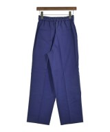 UNITED ARROWS（ユナイテッドアローズ）その他 紫 サイズ:36(S位) レディース/2200712952057
