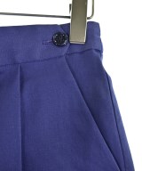 UNITED ARROWS（ユナイテッドアローズ）その他 紫 サイズ:36(S位) レディース/2200712952057