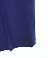 UNITED ARROWS（ユナイテッドアローズ）その他 紫 サイズ:36(S位) レディース/2200712952057