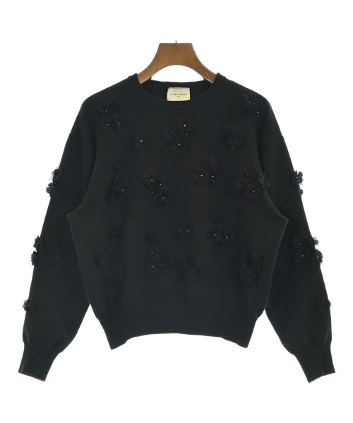 UNITED ARROWS(ユナイテッドアローズ)のニット・セーター サイズ:F 6,000円