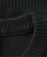 UNITED ARROWS（ユナイテッドアローズ）ニット・セーター 黒 サイズ:F レディース/2200713370058