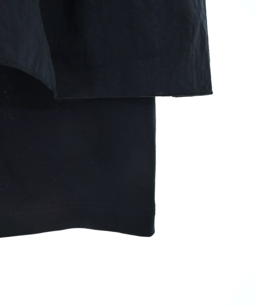 UNITED ARROWS（ユナイテッドアローズ）ノースリーブ 紺 サイズ:-(XL位) レディース/2200713370096