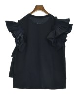 UNITED ARROWS（ユナイテッドアローズ）ノースリーブ 紺 サイズ:-(XL位) レディース/2200713370096