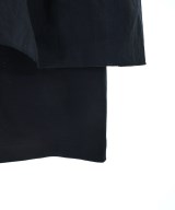 UNITED ARROWS（ユナイテッドアローズ）ノースリーブ 紺 サイズ:-(XL位) レディース/2200713370096