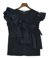 UNITED ARROWS ノースリーブ