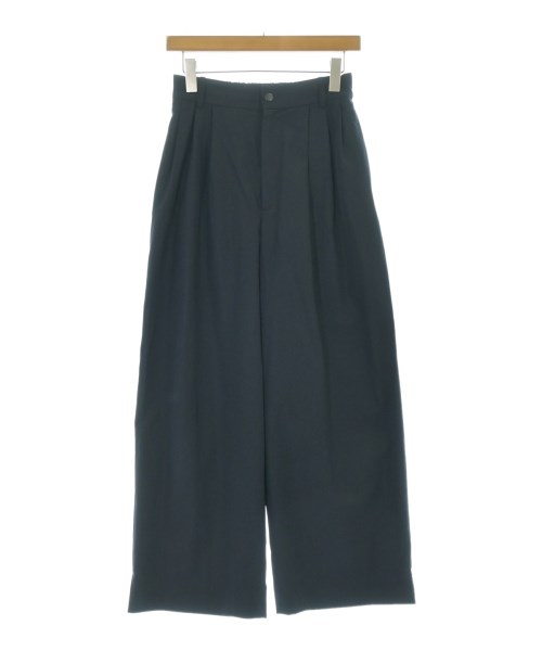 UNITED ARROWS(ユナイテッドアローズ)のその他 サイズ:36(S位) 4,800円