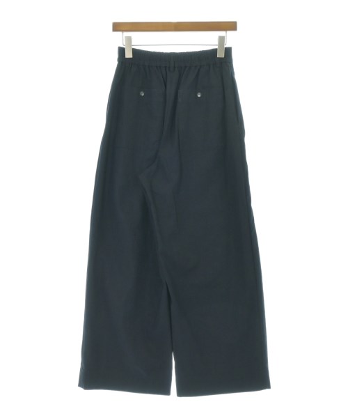 UNITED ARROWS（ユナイテッドアローズ）その他 紺 サイズ:36(S位) レディース/2200713370164