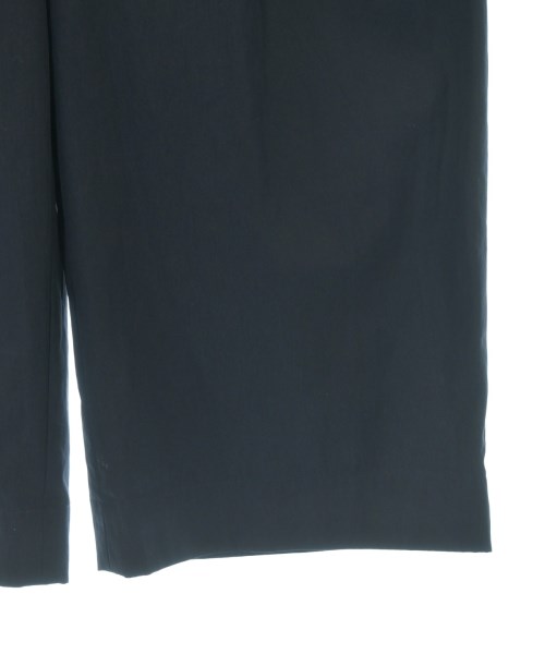 UNITED ARROWS（ユナイテッドアローズ）その他 紺 サイズ:36(S位) レディース/2200713370164