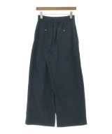 UNITED ARROWS（ユナイテッドアローズ）その他 紺 サイズ:36(S位) レディース/2200713370164