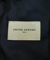 UNITED ARROWS（ユナイテッドアローズ）その他 紺 サイズ:36(S位) レディース/2200713370164