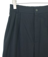 UNITED ARROWS（ユナイテッドアローズ）その他 紺 サイズ:36(S位) レディース/2200713370164