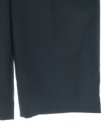 UNITED ARROWS（ユナイテッドアローズ）その他 紺 サイズ:36(S位) レディース/2200713370164