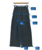 UNITED ARROWS（ユナイテッドアローズ）その他 紺 サイズ:36(S位) レディース/2200713370164