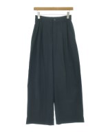 UNITED ARROWS パンツ（その他）