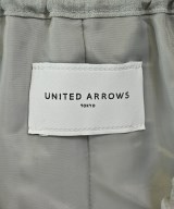 UNITED ARROWS（ユナイテッドアローズ）ロング・マキシ丈スカート グレー サイズ:38(M位) レディース/2200713370171