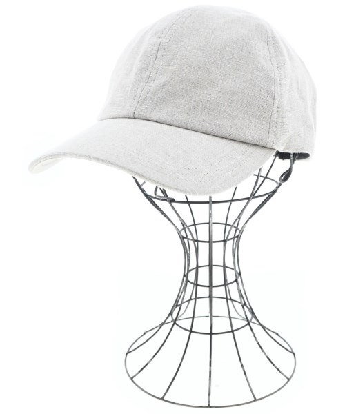 UNITED ARROWS(ユナイテッドアローズ)のキャップ サイズ:- 2,200円