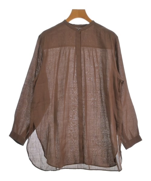 UNITED ARROWS(ユナイテッドアローズ)のブラウス サイズ:38(M位) 2,900円