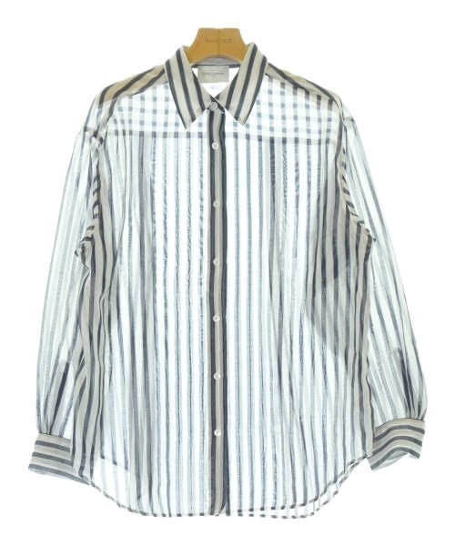 UNITED ARROWS(ユナイテッドアローズ)のブラウス サイズ:38(M位) 11,000円