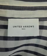UNITED ARROWS（ユナイテッドアローズ）ブラウス 白 サイズ:38(M位) レディース/2200716924050