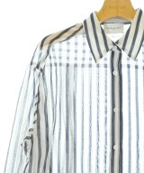 UNITED ARROWS（ユナイテッドアローズ）ブラウス 白 サイズ:38(M位) レディース/2200716924050