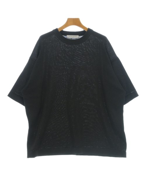 UNITED ARROWS(ユナイテッドアローズ)のニット・セーター サイズ:XL 3,600円