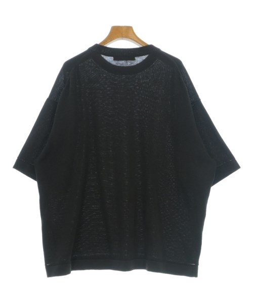 UNITED ARROWS（ユナイテッドアローズ）ニット・セーター 茶 サイズ:XL レディース/2200717204021