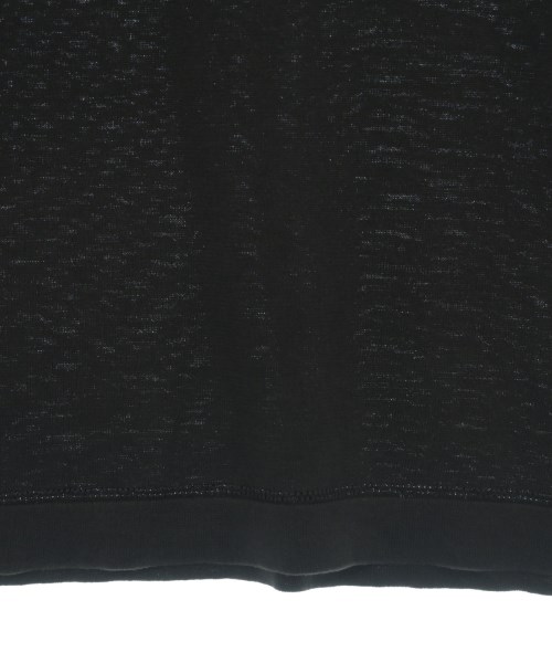 UNITED ARROWS（ユナイテッドアローズ）ニット・セーター 茶 サイズ:XL レディース/2200717204021