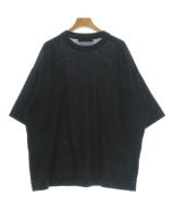 UNITED ARROWS（ユナイテッドアローズ）ニット・セーター 茶 サイズ:XL レディース/2200717204021