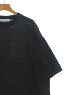 UNITED ARROWS（ユナイテッドアローズ）ニット・セーター 茶 サイズ:XL レディース/2200717204021