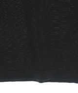 UNITED ARROWS（ユナイテッドアローズ）ニット・セーター 茶 サイズ:XL レディース/2200717204021