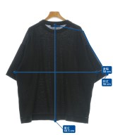 UNITED ARROWS（ユナイテッドアローズ）ニット・セーター 茶 サイズ:XL レディース/2200717204021