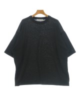 UNITED ARROWS ニット・セーター