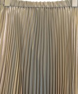 UNITED ARROWS（ユナイテッドアローズ）ロング・マキシ丈スカート ベージュ サイズ:38(M位) レディース/2200711264069