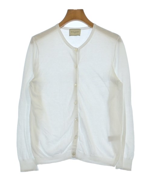 UNITED ARROWS(ユナイテッドアローズ)のカーディガン サイズ:-(L位) 2,400円