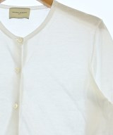 UNITED ARROWS（ユナイテッドアローズ）カーディガン 白 サイズ:-(L位) レディース/2200712153034
