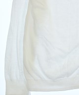 UNITED ARROWS（ユナイテッドアローズ）カーディガン 白 サイズ:-(L位) レディース/2200712153034
