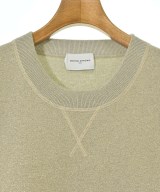 UNITED ARROWS（ユナイテッドアローズ）ベスト/ノースリーブ ベージュ サイズ:F レディース/2200713480023