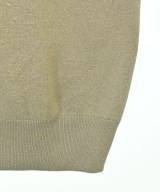 UNITED ARROWS（ユナイテッドアローズ）ベスト/ノースリーブ ベージュ サイズ:F レディース/2200713480023
